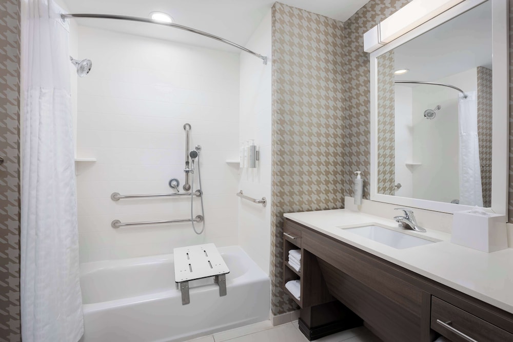 Home2 Suites By Hilton Clermont, Billede 5