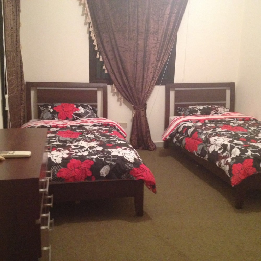 Apartment, 3 Bedrooms, Mountain View, Mountainside photo 1