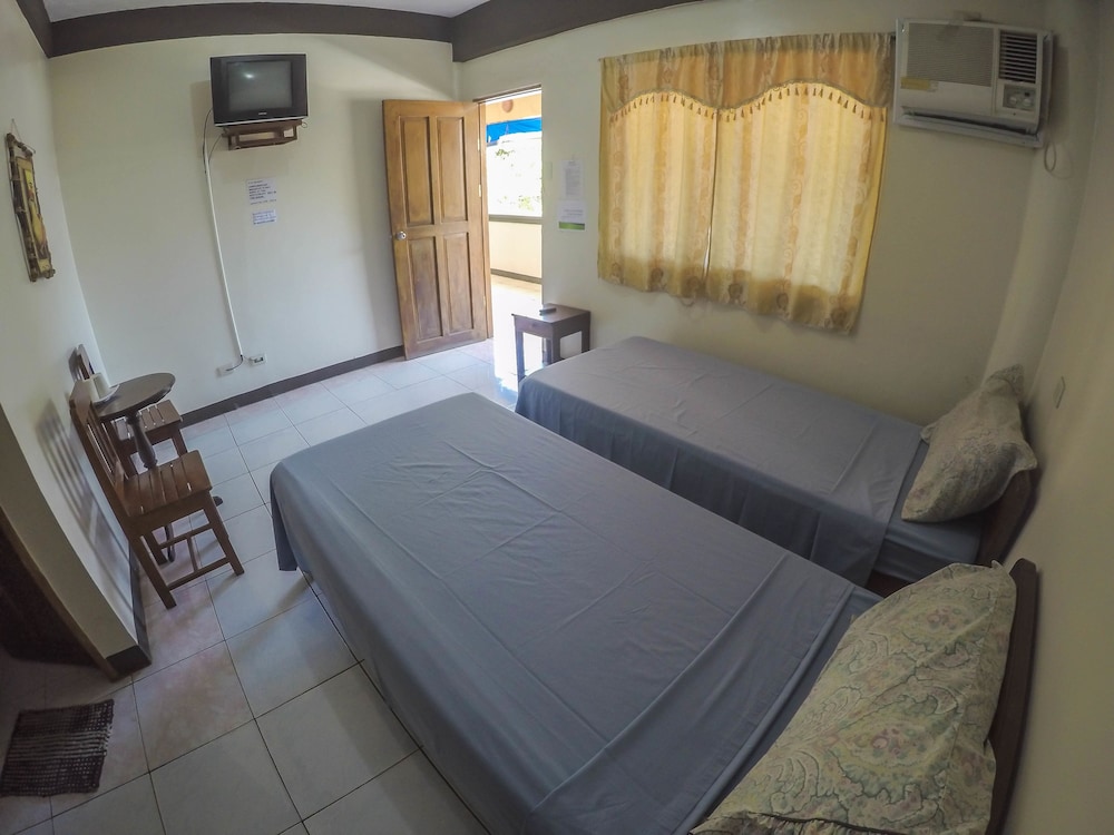 Standard Room photo 1