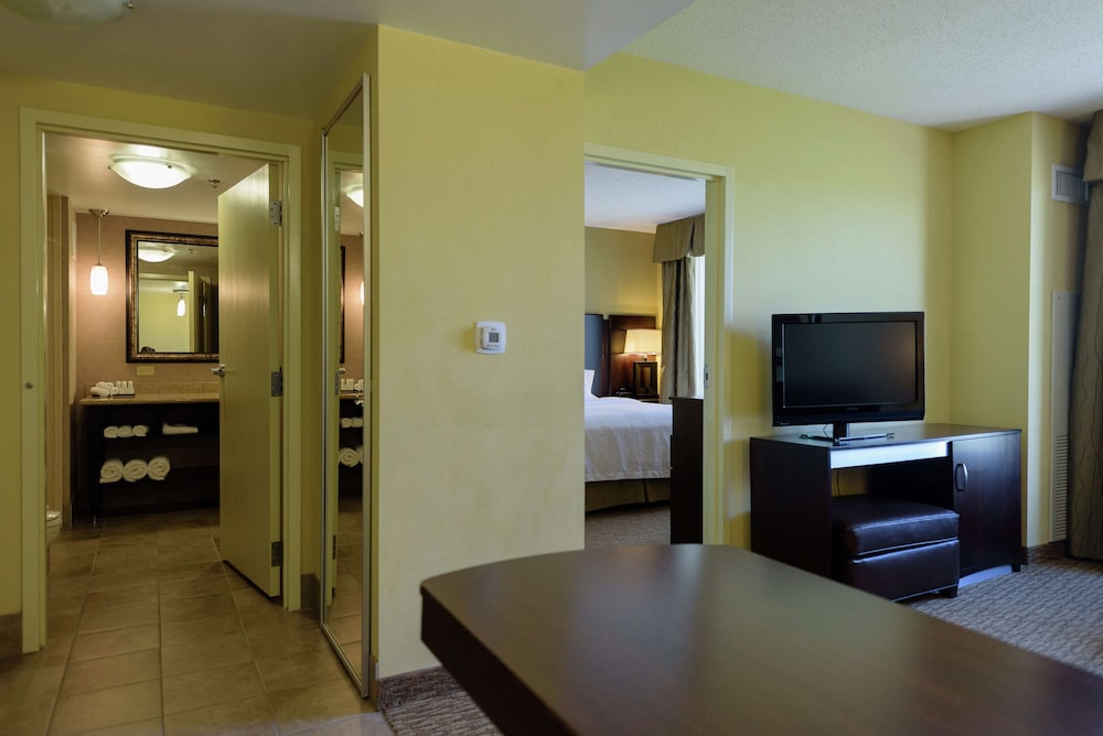 Room, 1 King Bed photo 1