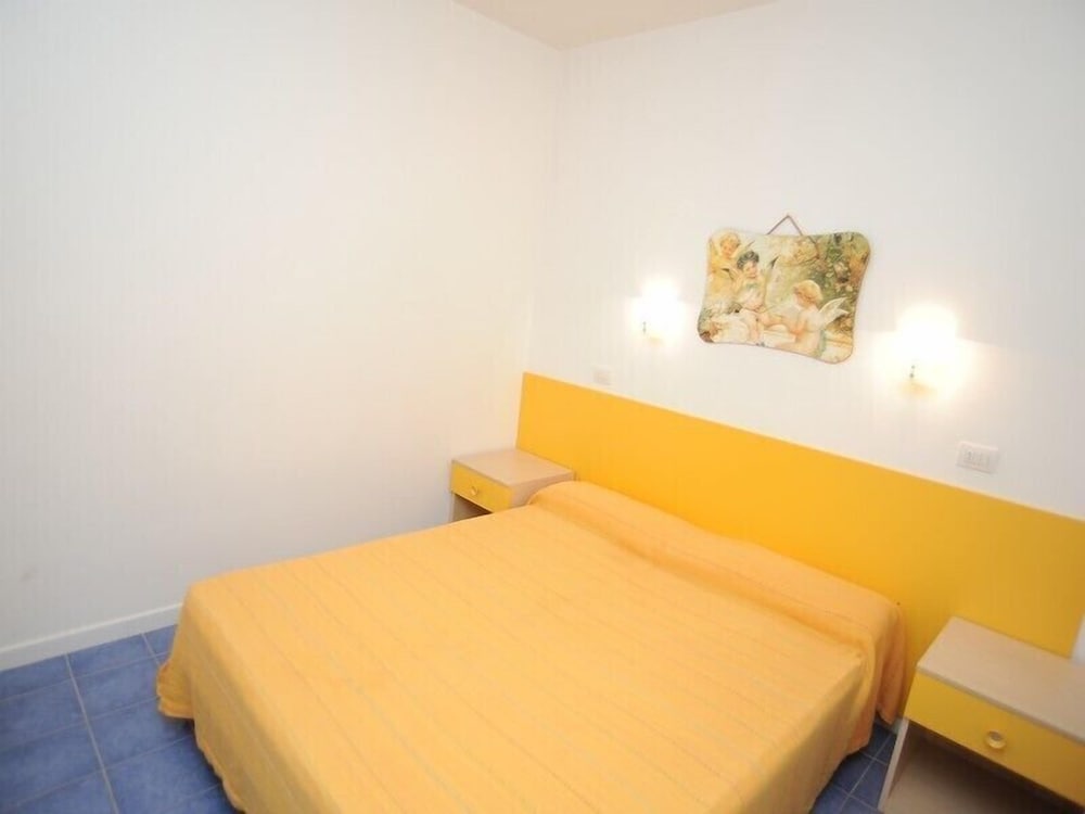 Apartment, 2 Bedrooms (4 Pax) photo 1