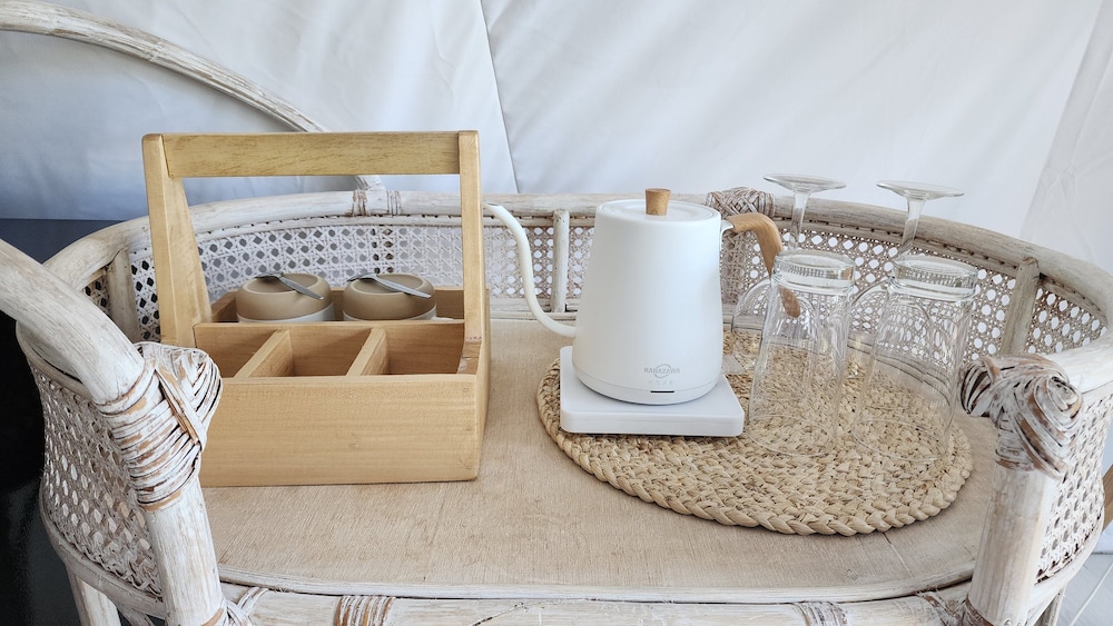 The Cocoon - Photo 2