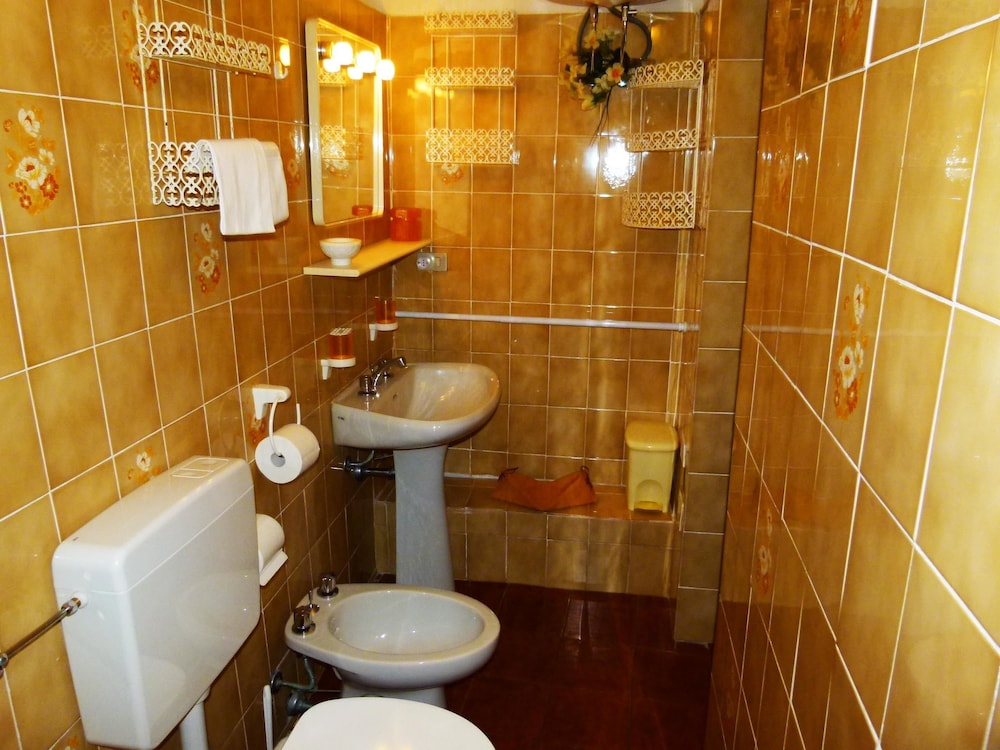 Apartment, 1 Bedroom (Casa Rosa) photo 2