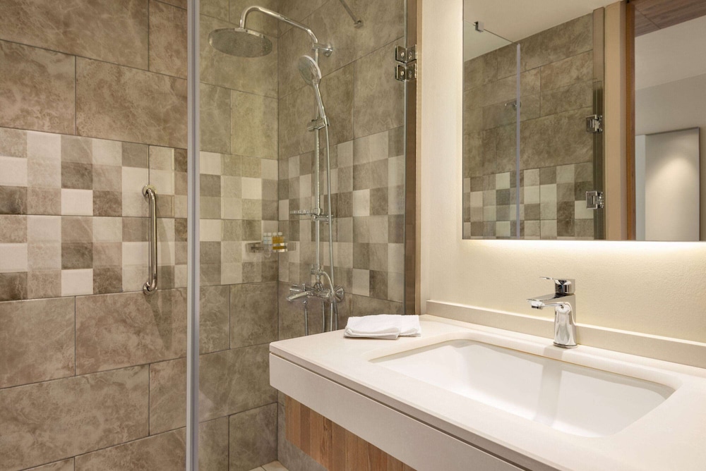 Superior Suite photo 3