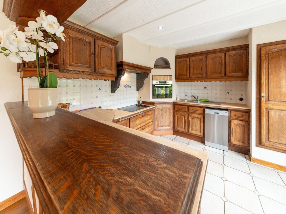 House photo 2