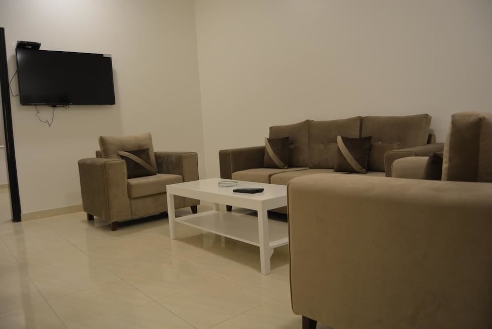 Apartment, 2 Bedrooms photo 3