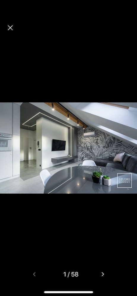 Superior Apartment, 3 Bedrooms photo 1