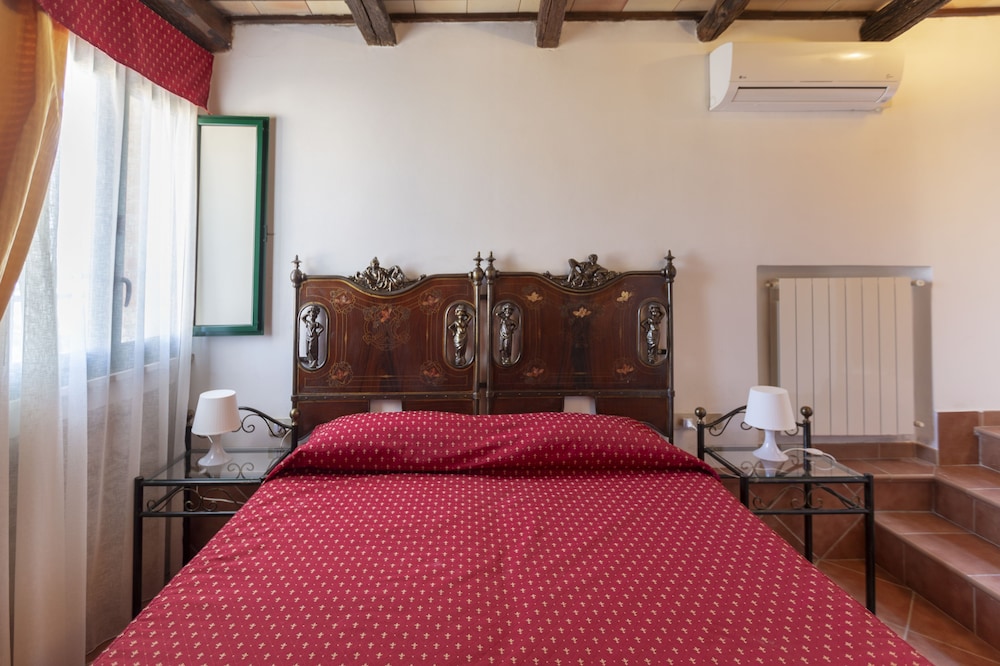 Superior Room, Garden View photo 3