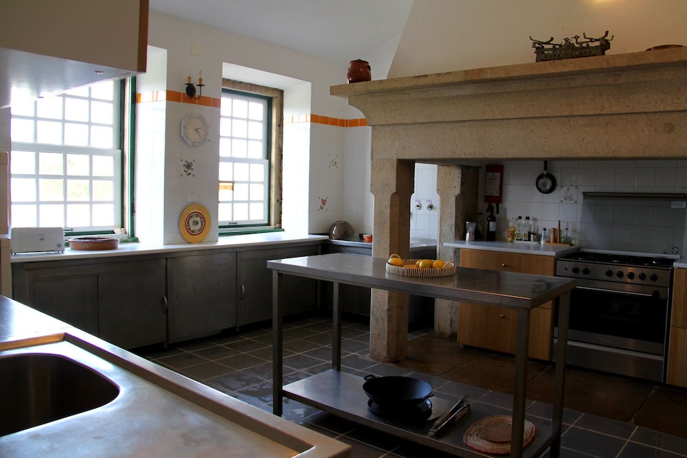 Family Villa photo 3