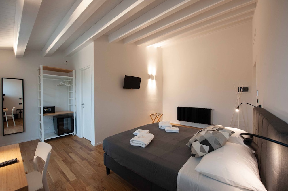Exclusive Room photo 3