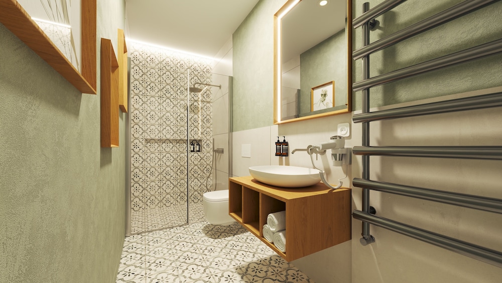 Superior Studio Suite photo 2