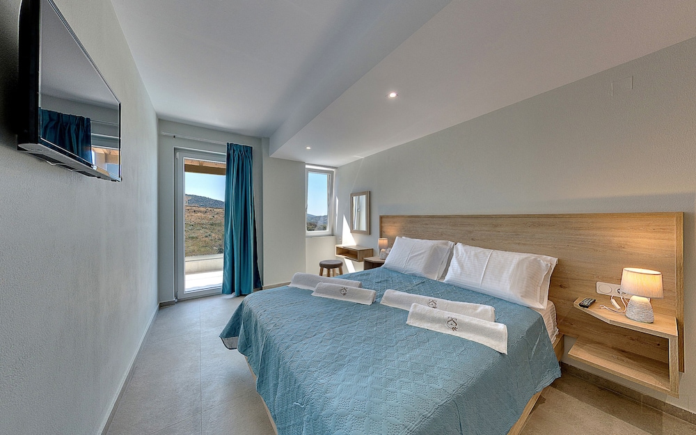Grand Suite