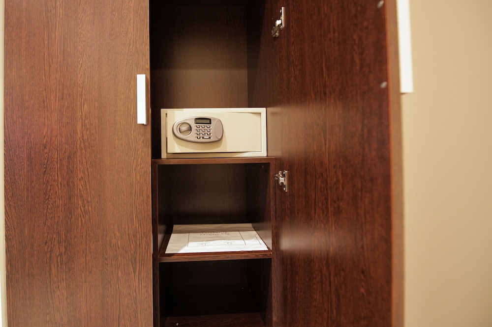 Standard Double or Twin Room - Photo 2