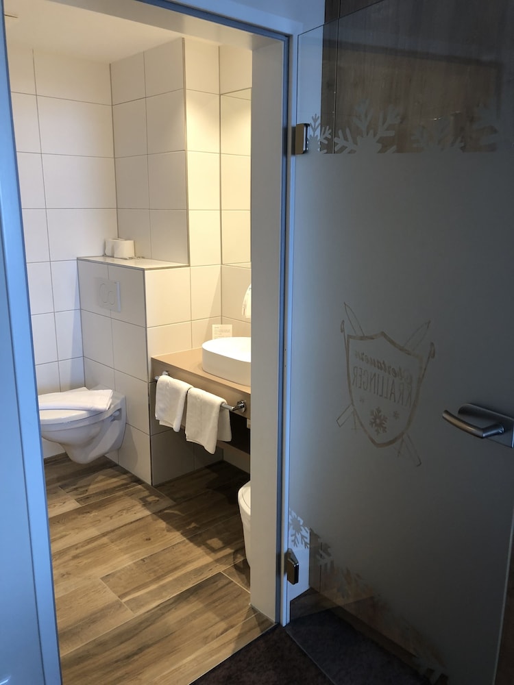 Deluxe Double Room, Balcony photo 2