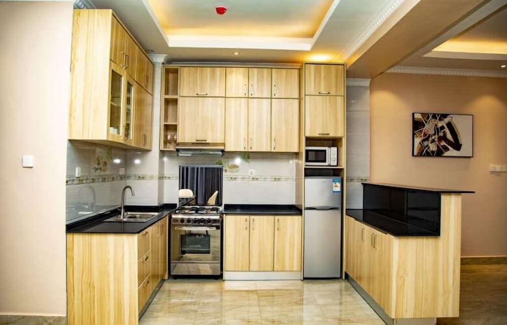 Apartment, 2 Bedrooms - Photo 16