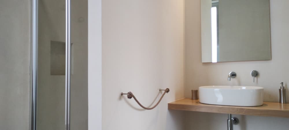 Double or Twin Room, Garden View photo 3