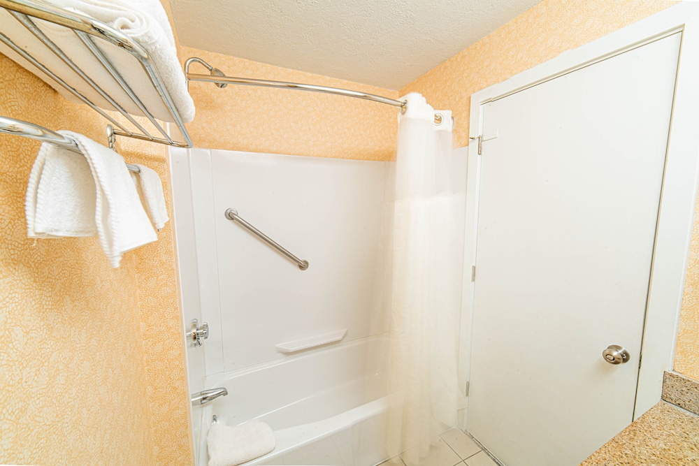 Superior Room - Photo 5