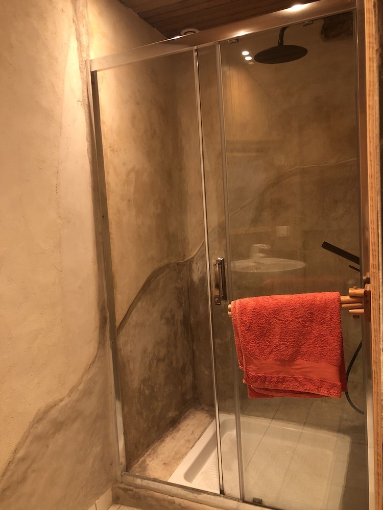 Cottage, Private Bathroom, Lake View (4p meublé de tourisme **) photo 3