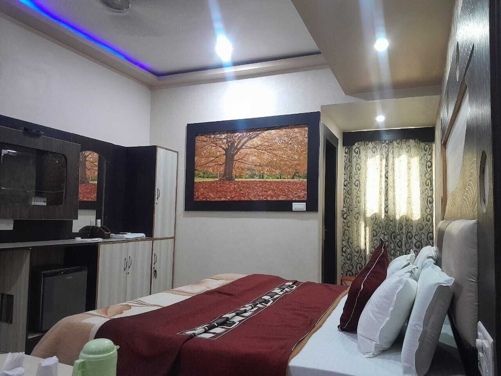 Premium Room photo 3
