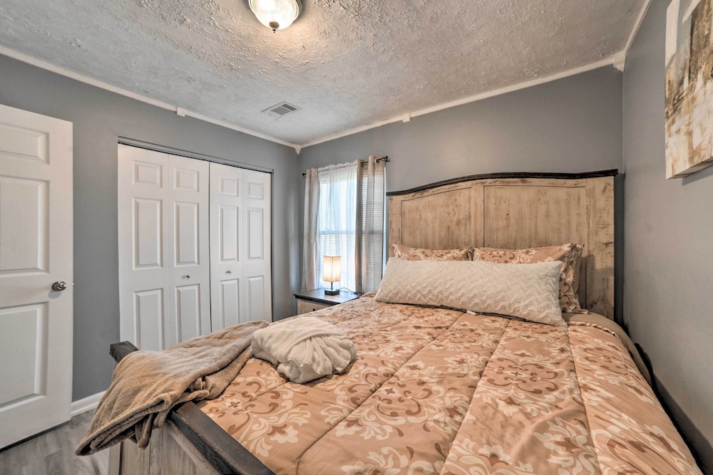 House (3 Bedrooms) photo 2