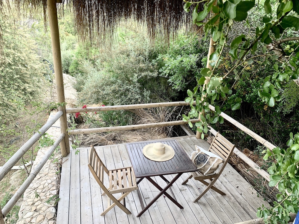 Standard Room, Garden View - Photo 4