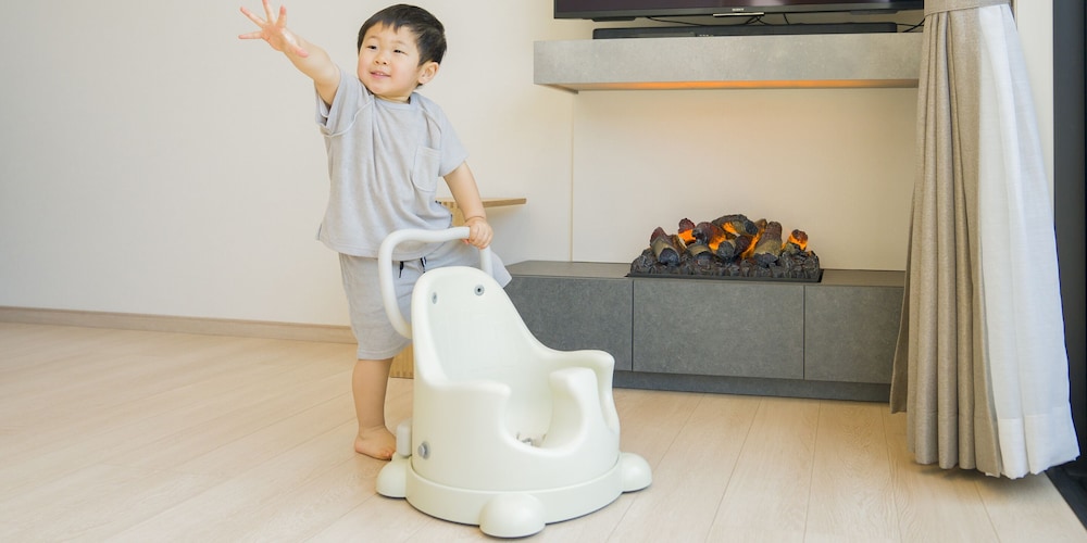 Rakuten STAY VILLA Yatsugatake 103-[Dog-friendly]Family Room, Non Smoking - Photo 28