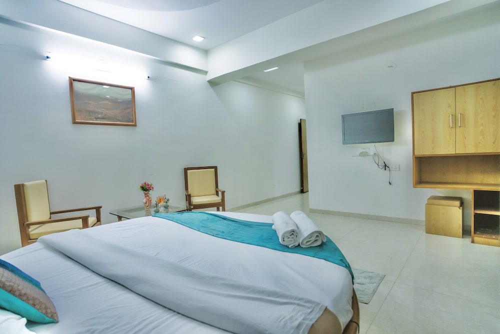 Superior Studio Suite photo 1