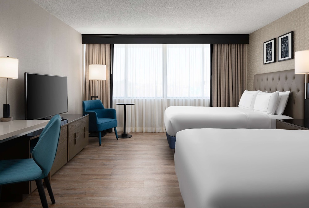 Room photo 1