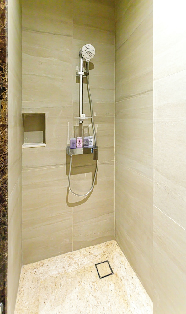 Canal Deluxe (King Bed) photo 2