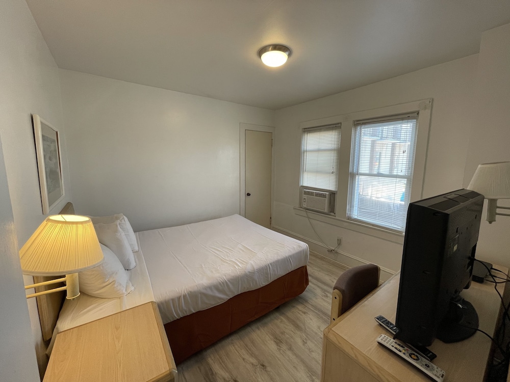 Deluxe Suite photo 3