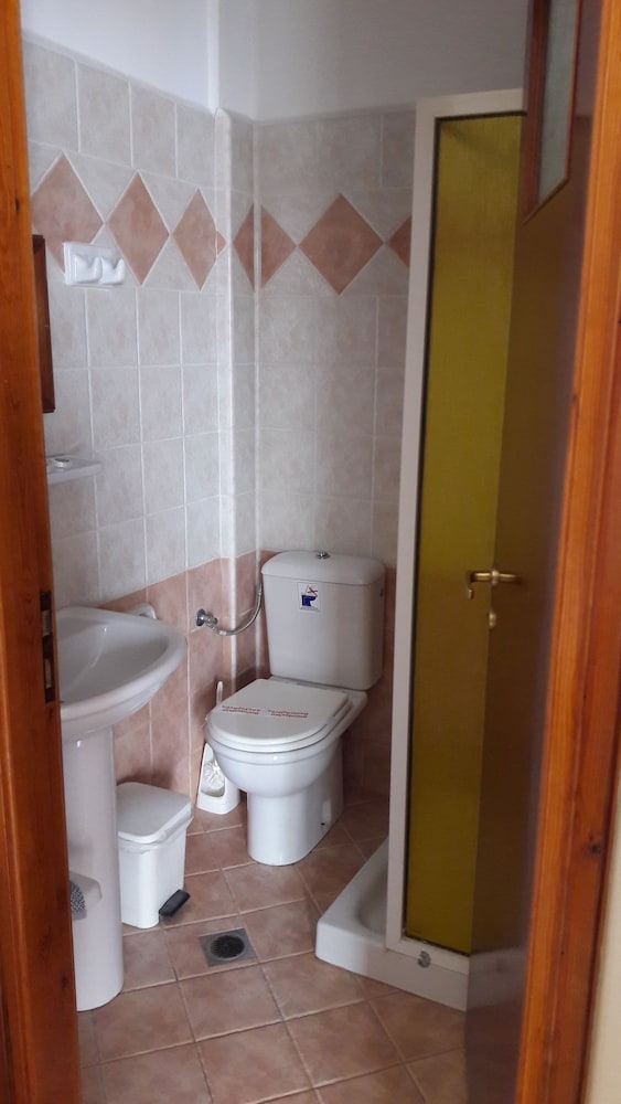Double Room (Village View, Upper Floor) - Photo 5