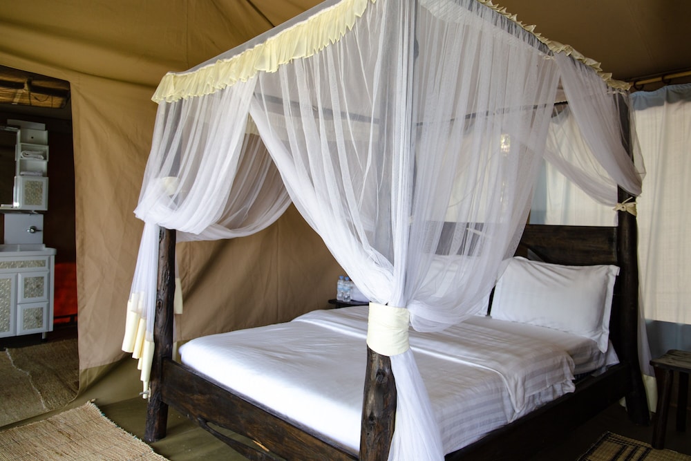 Standard Tent