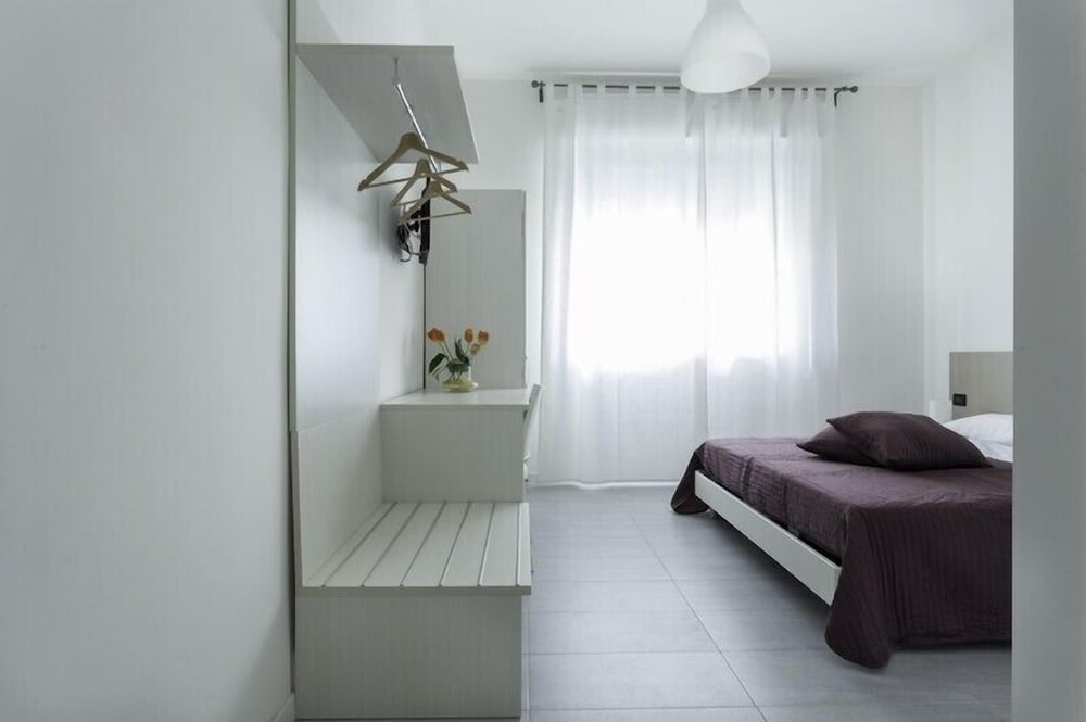 Standard Triple Room photo 1