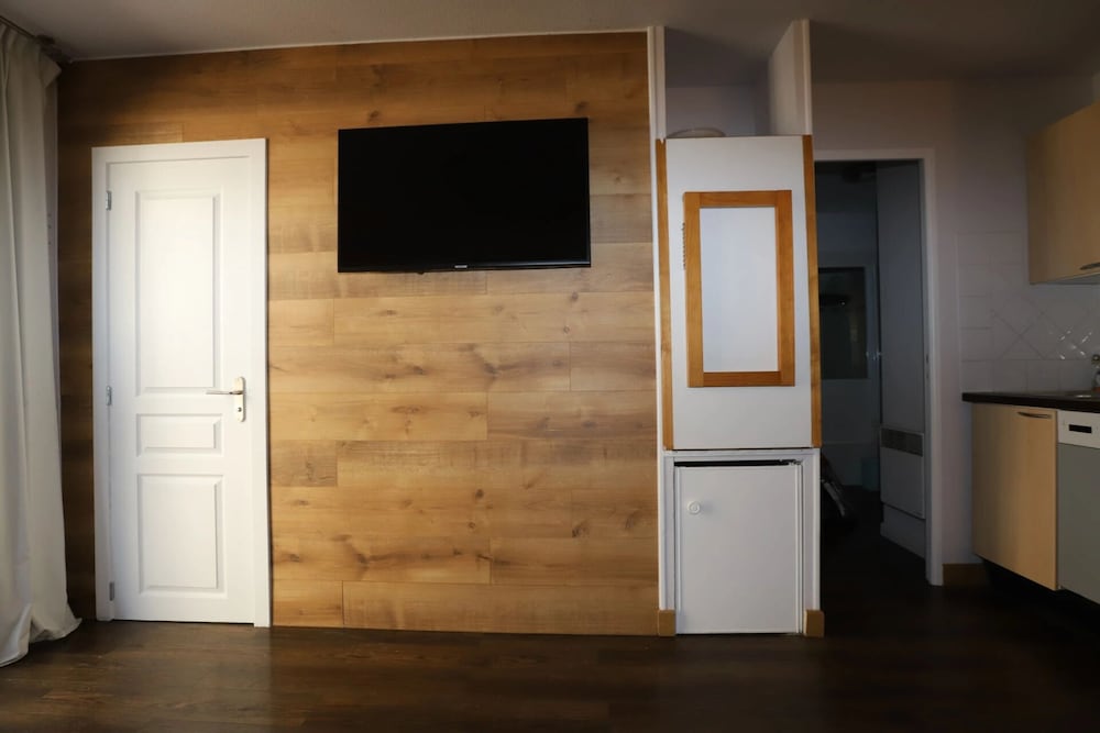 Comfort Apartment photo 1