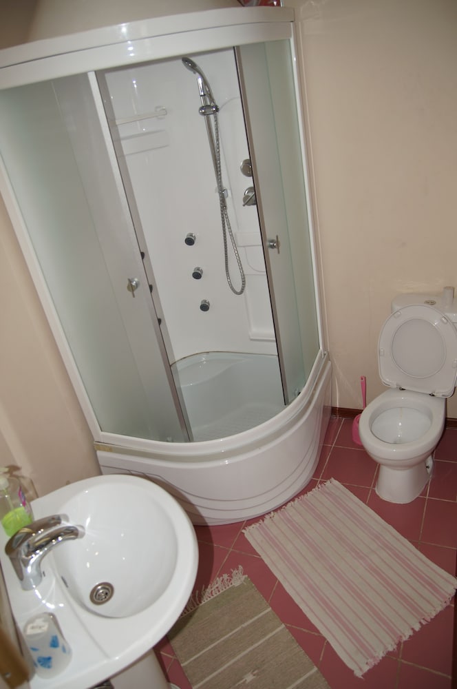 Standard Double Room, Pool View photo 2