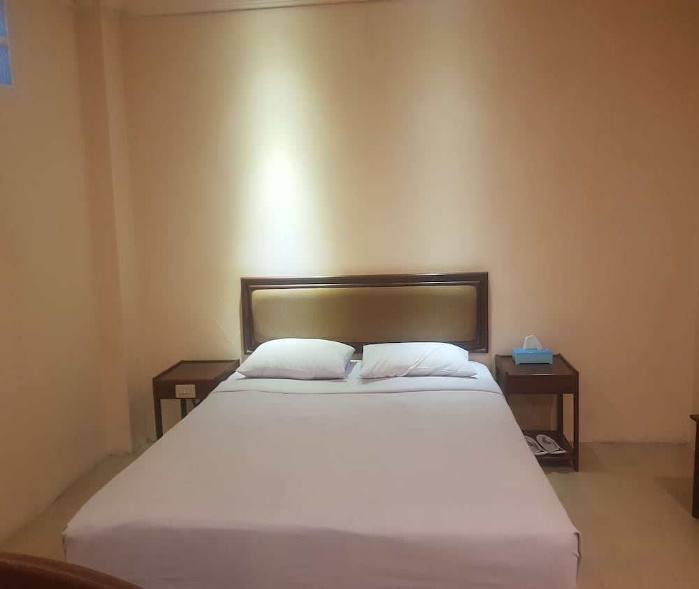 Standard Suite photo 3