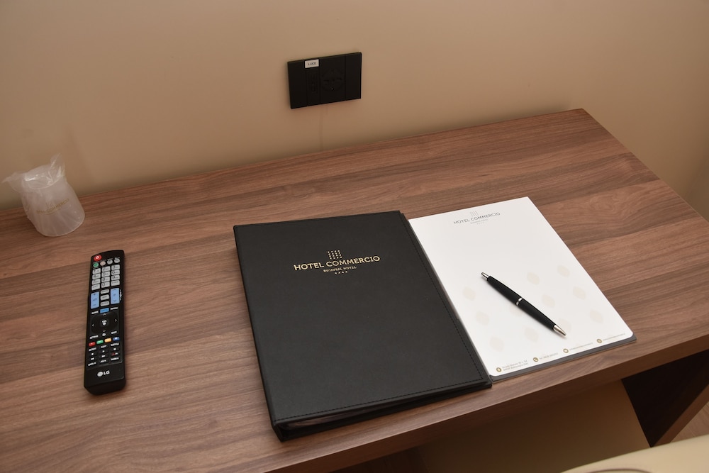 Executive Twin Room photo 1