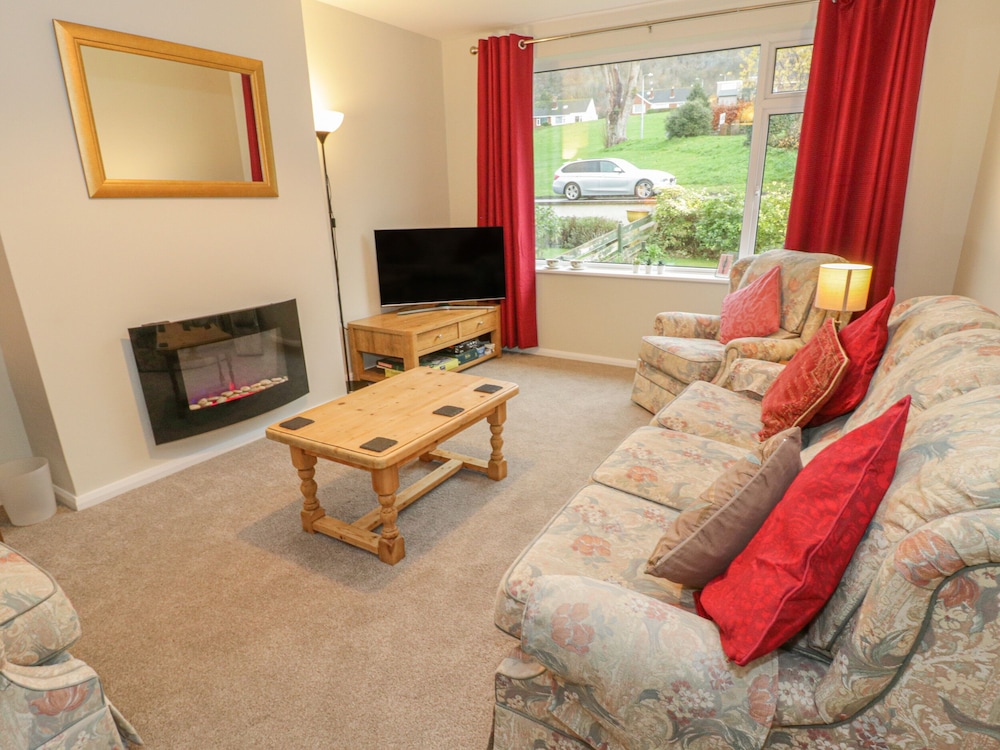 Deluxe Suite photo 1