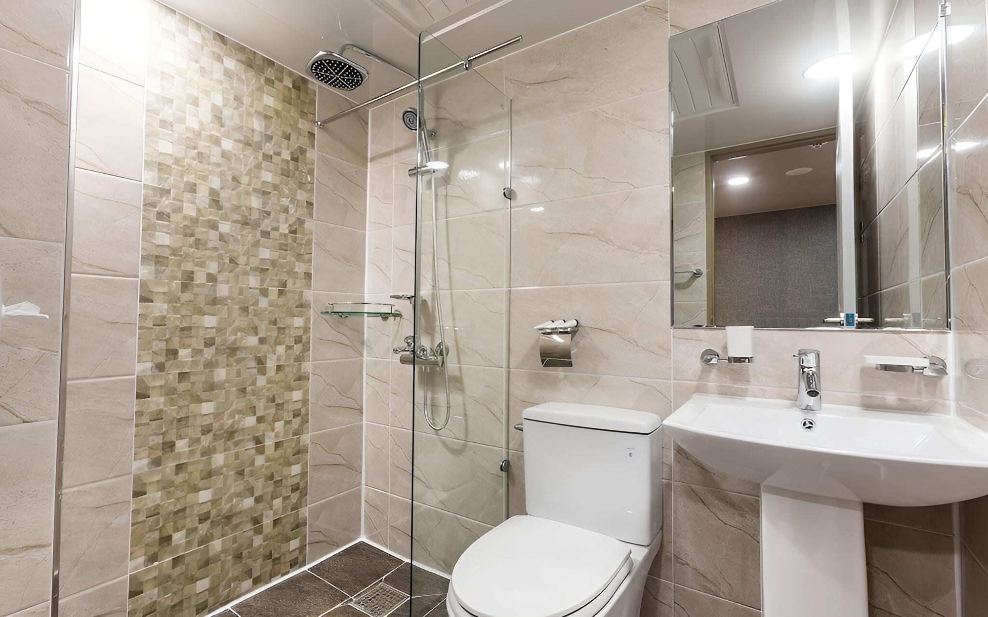 Room (Walkie Special Rate (No Parking Netfl) photo 2