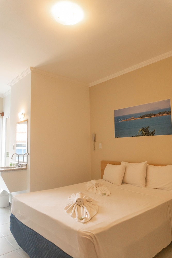 Traditional Triple Room photo 1