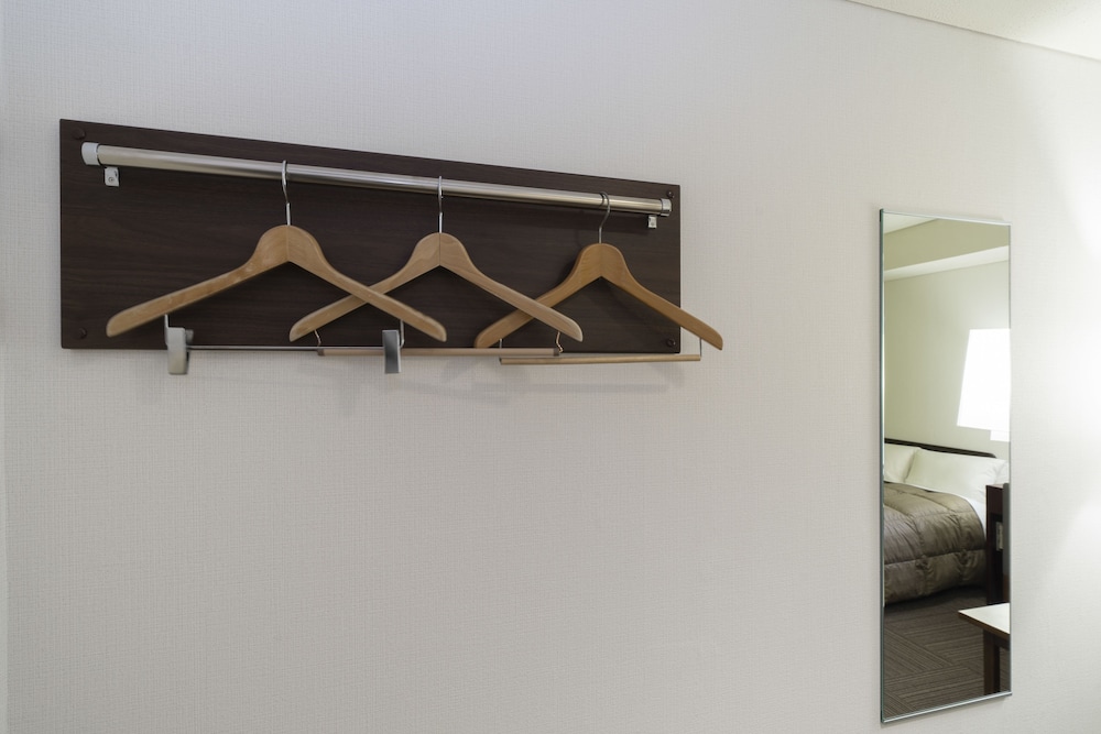 Room, 1 Bedroom, Non Smoking - Photo 2