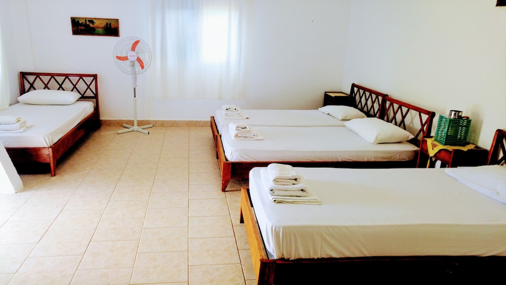 House (Artemis) photo 1
