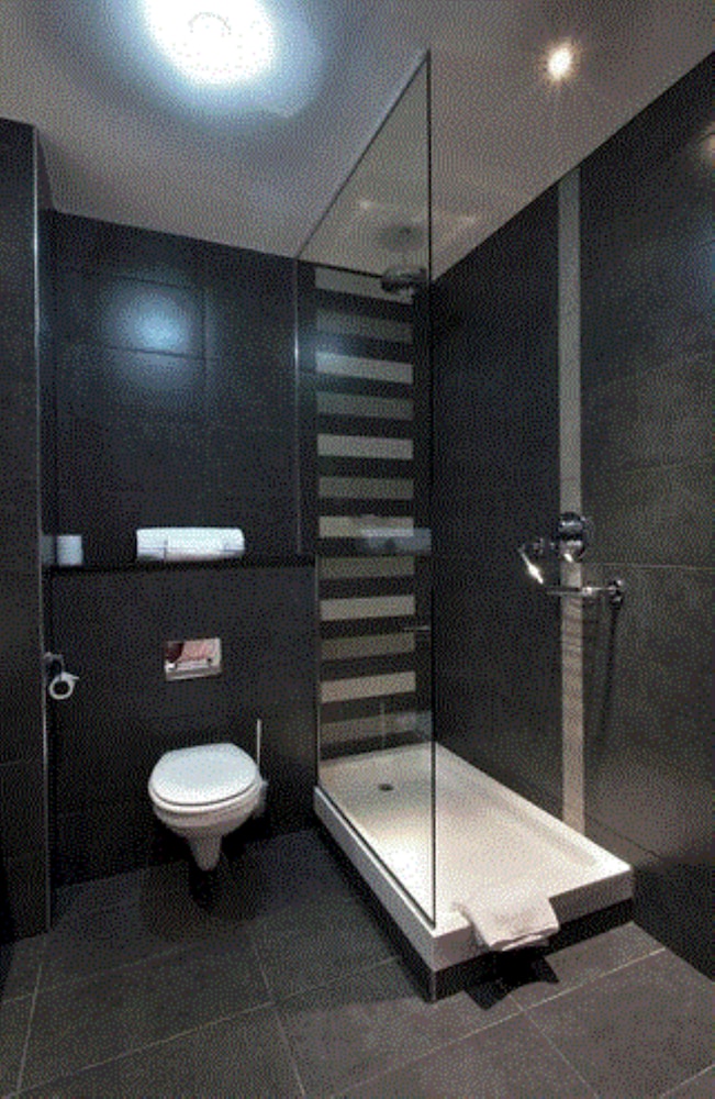 Executive Double Room photo 3