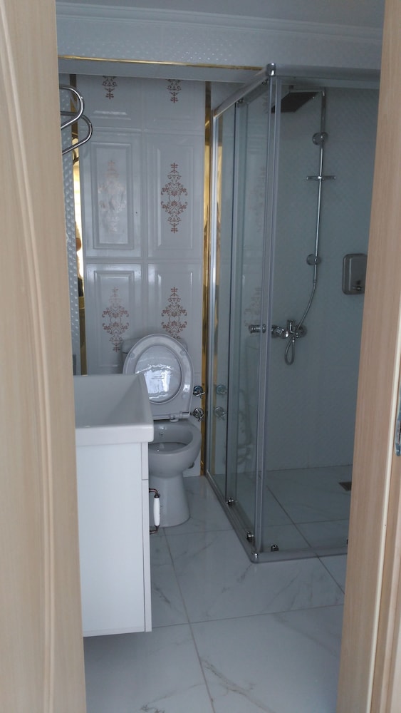 Comfort Suite photo 2