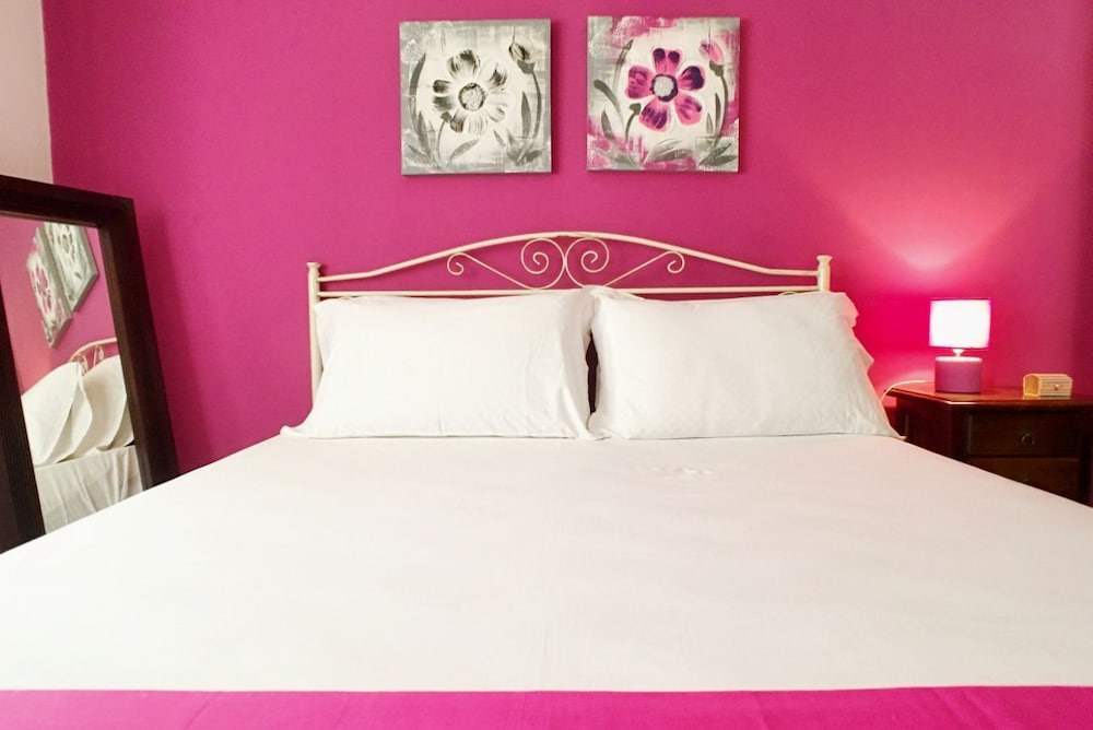 Villa, 2 Bedrooms