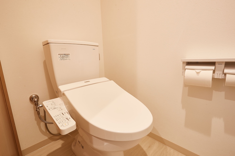 Deluxe Room, 1 Bedroom, Terrace - Photo 10