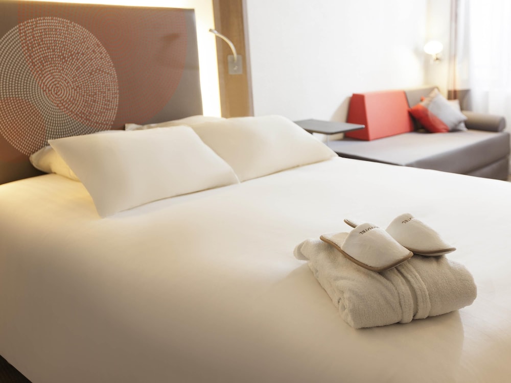 Executive Room, 1 Double Bed photo 1