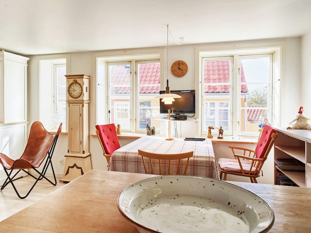 House photo 3