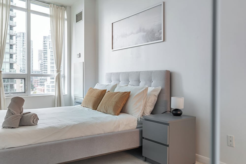 Design Condo