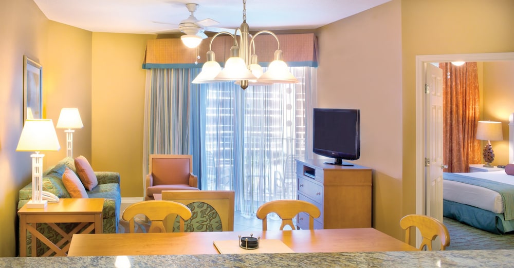 Standard Condo, 1 Bedroom, Kitchenette photo 2